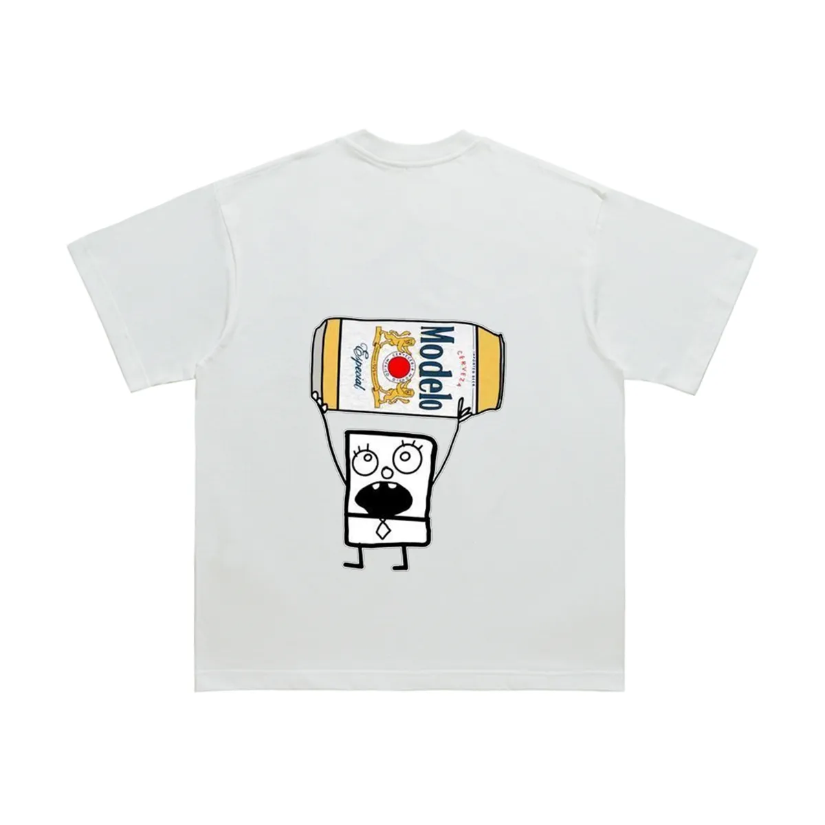AG Funny Can't Drink Anymore T-Shirt