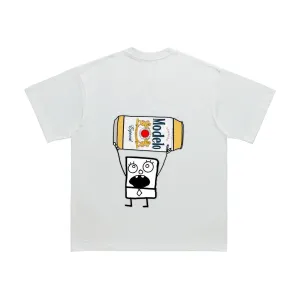 AG Funny Can't Drink Anymore T-Shirt