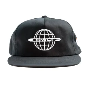 AGENT HAT