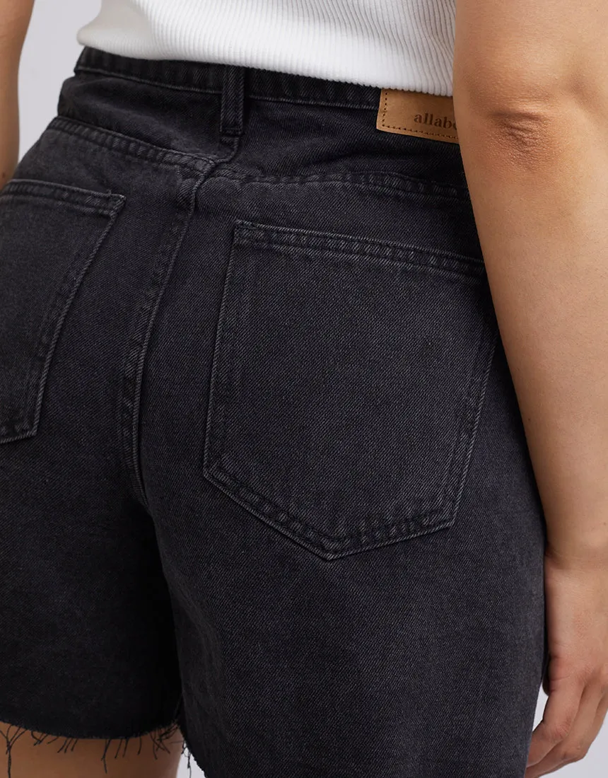 All About Eve Harley Bermuda Short