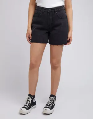 All About Eve Harley Bermuda Short