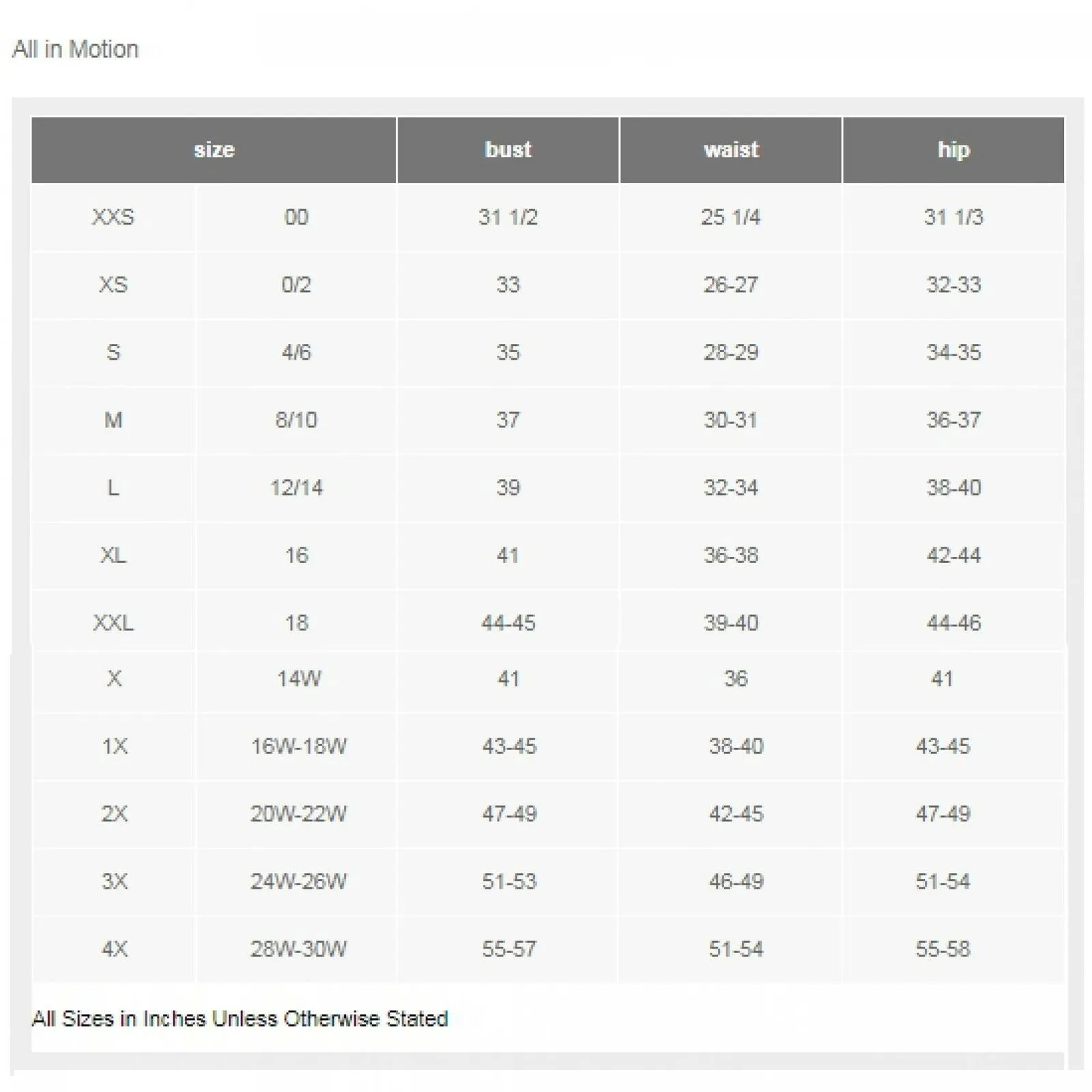 All In Motion Women's French Terry Crewneck Pullover Top