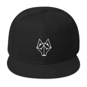 Alpha Snapback