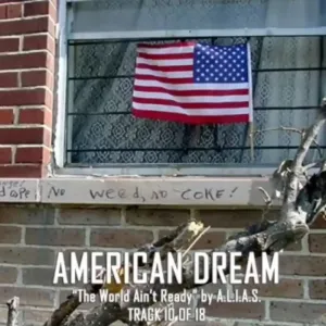 American Dream