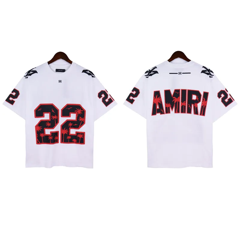 AMIRI T-Shirt