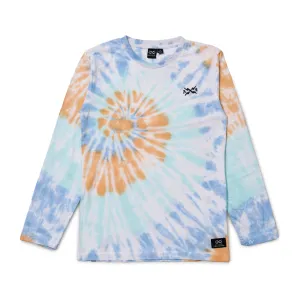 Amped Ls Tee