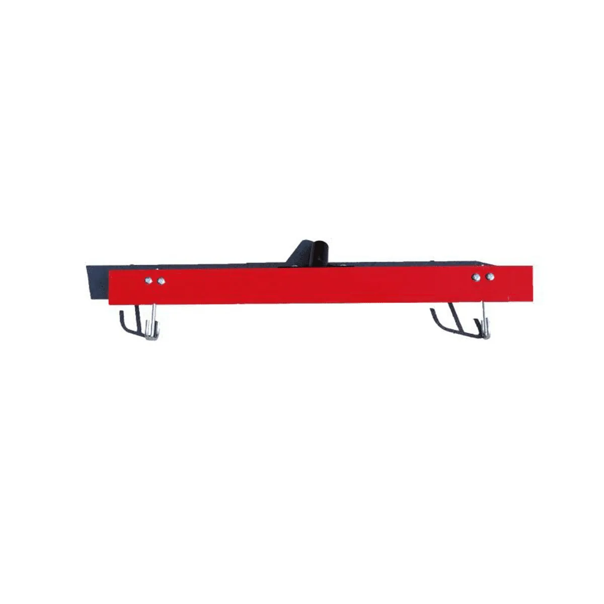 ARDEX T4 Spreader No Handle