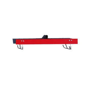 ARDEX T4 Spreader No Handle