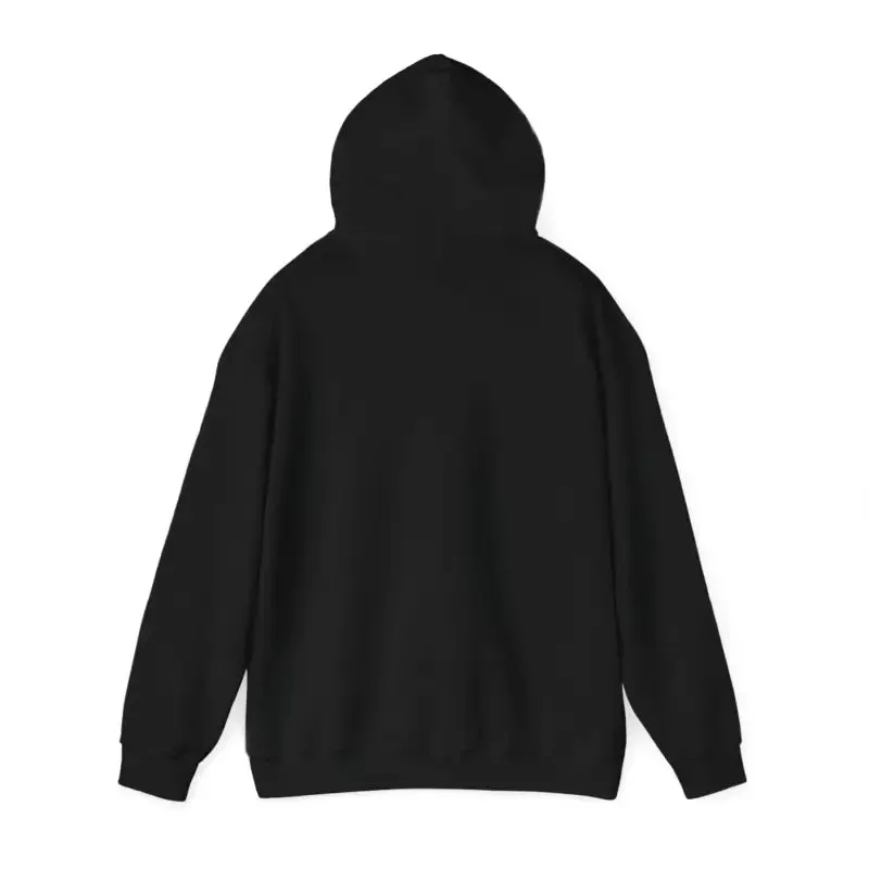 Aries Zodiac Sign Hooded Sweatshirt Unleash your Style