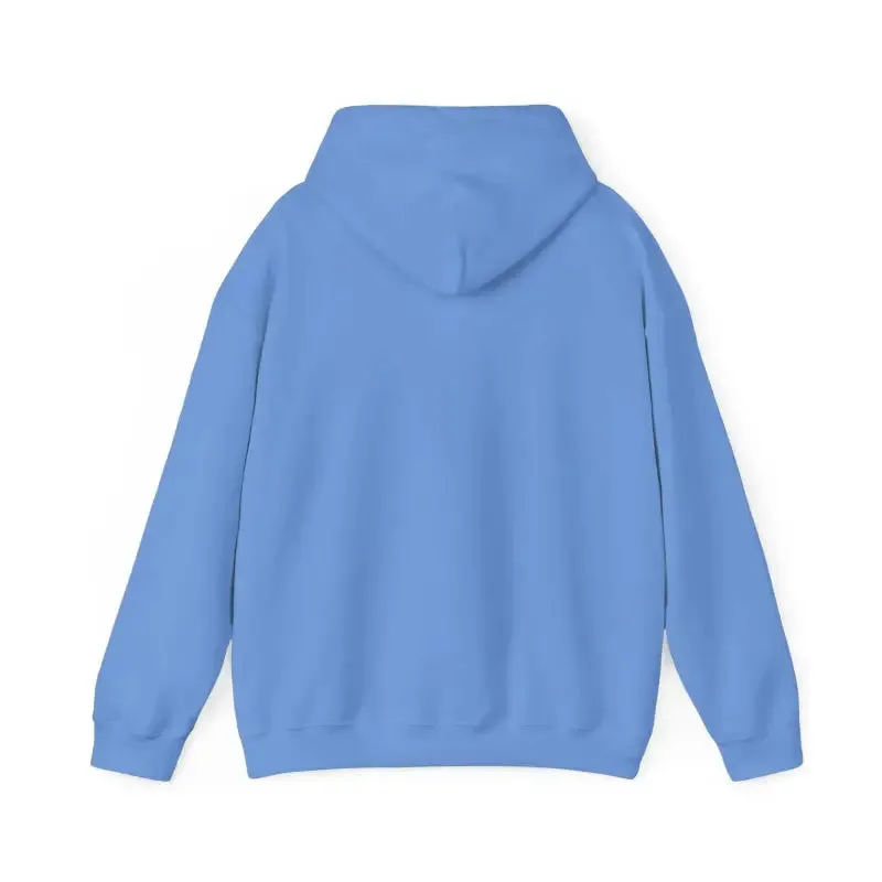 Aries Zodiac Sign Hooded Sweatshirt Unleash your Style