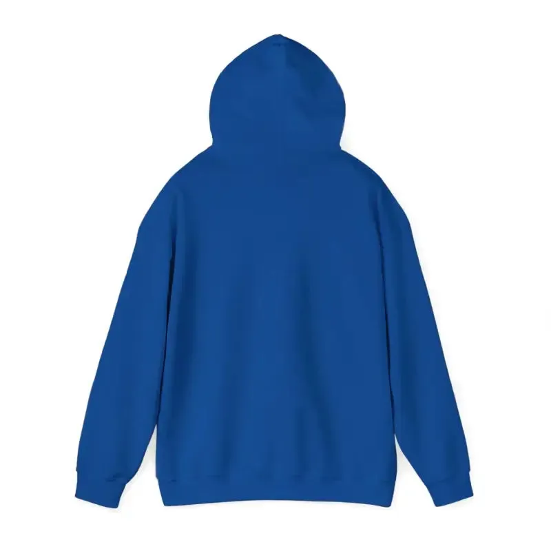 Aries Zodiac Sign Hooded Sweatshirt Unleash your Style