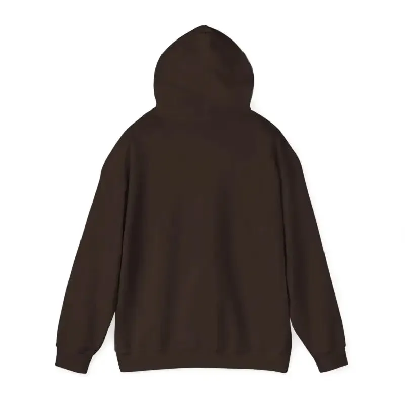 Aries Zodiac Sign Hooded Sweatshirt Unleash your Style