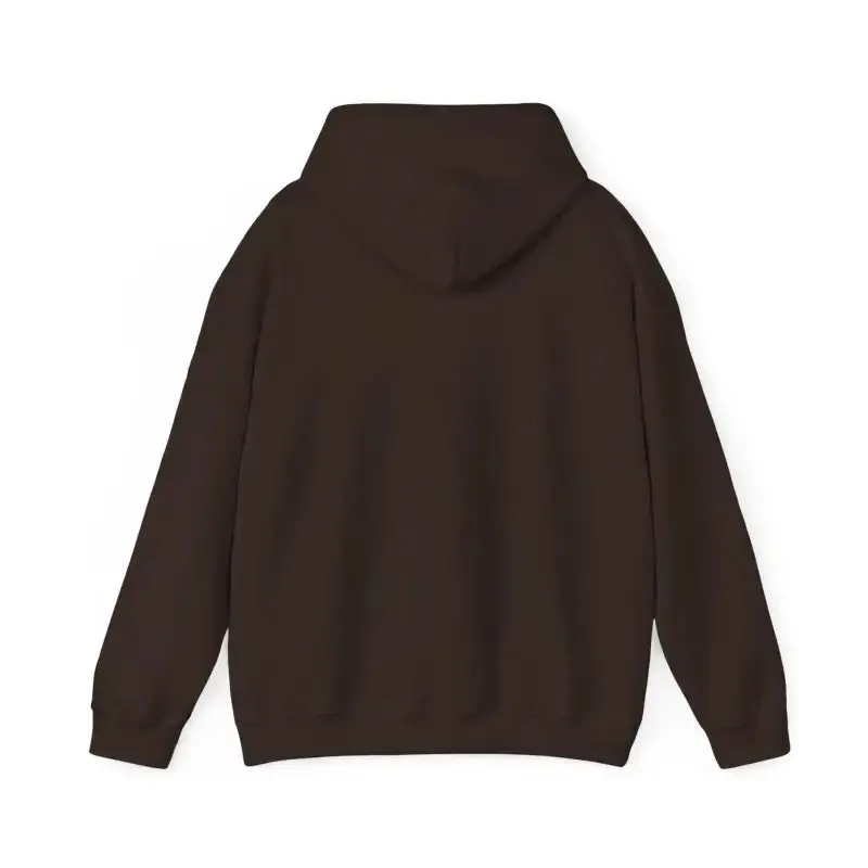 Aries Zodiac Sign Hooded Sweatshirt Unleash your Style