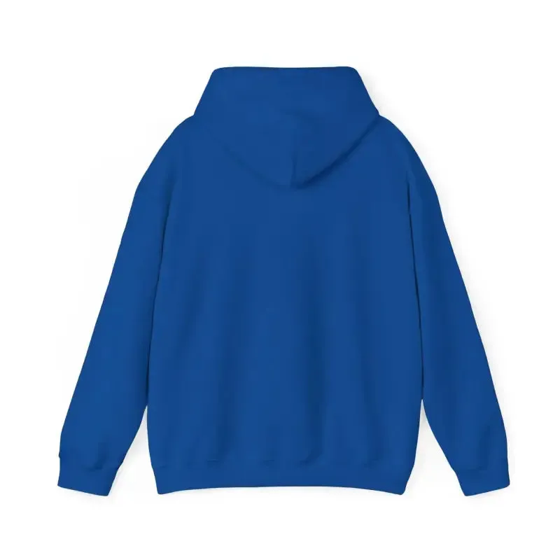 Aries Zodiac Sign Hooded Sweatshirt Unleash your Style