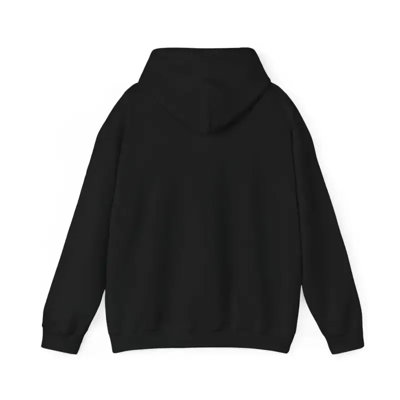 Aries Zodiac Sign Hooded Sweatshirt Unleash your Style