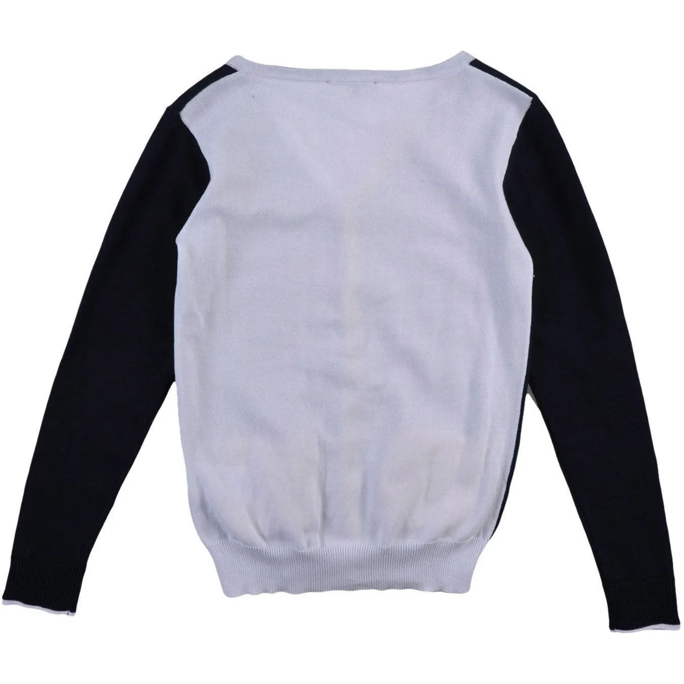 Aston Martin - Boys Cardigan Iaimon