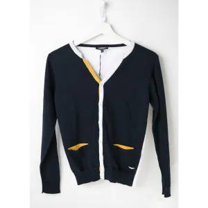 Aston Martin - Boys Cardigan Iaimon