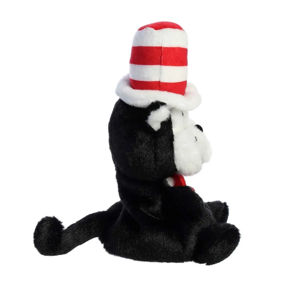 Aurora Palm Pals Cat in The Hat