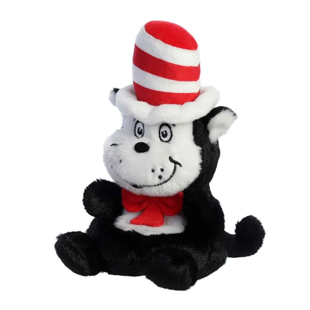 Aurora Palm Pals Cat in The Hat