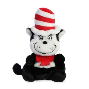 Aurora Palm Pals Cat in The Hat