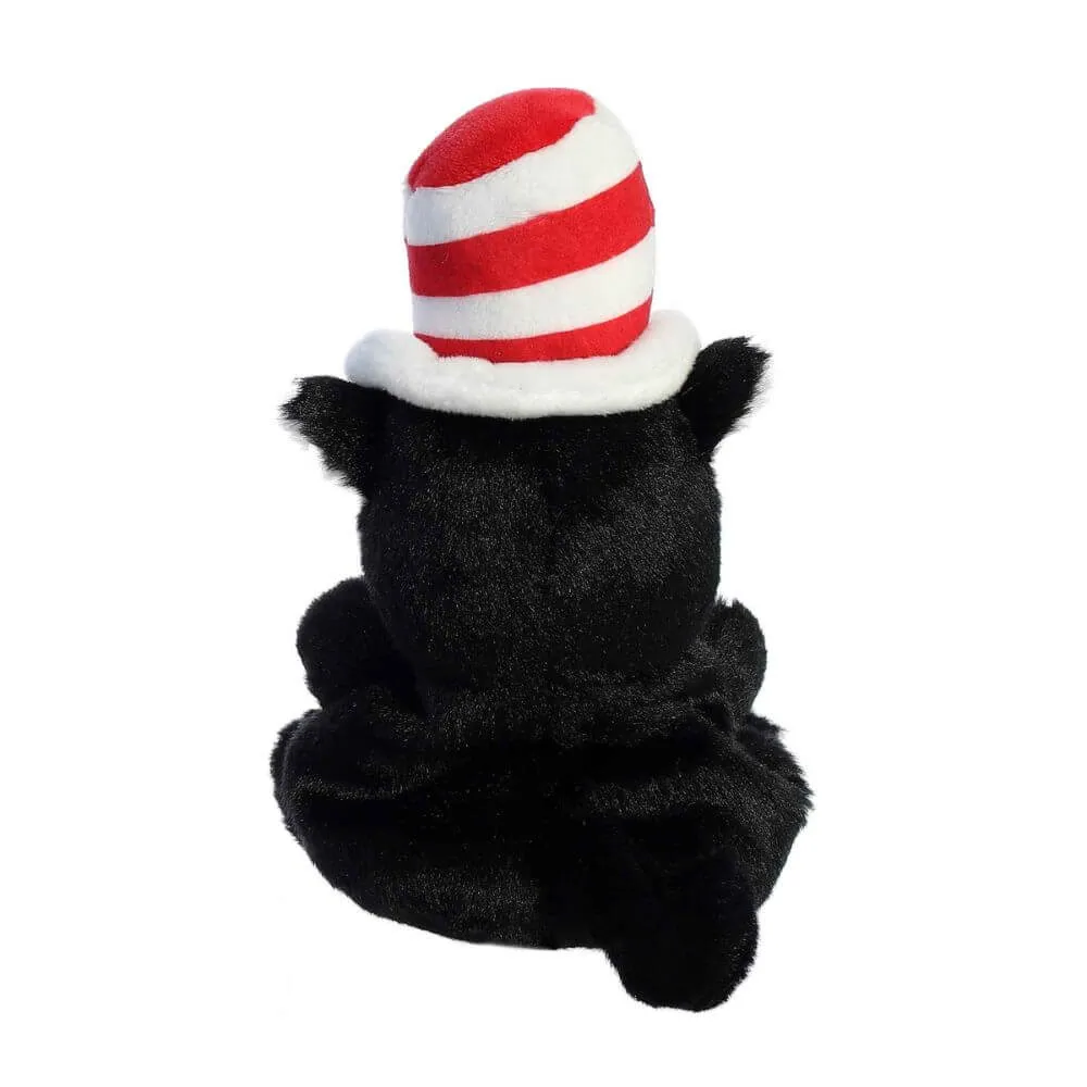 Aurora Palm Pals Cat in The Hat