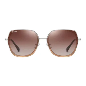 Avialas Soleil Sunglasses