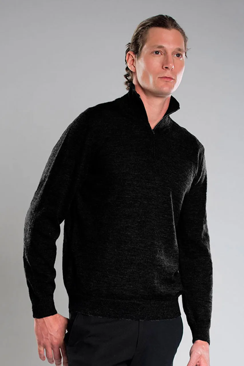 Axel 100% Cashllama Sweater