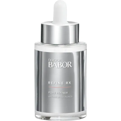 BABOR DOCTOR BABOR - REFINE RX Pore Refiner 50ml (only a few left)