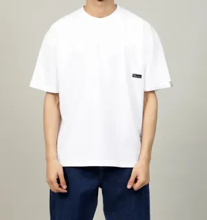 Baggy Fit Textured T-Shirts – Casual Comfort with Modern Style