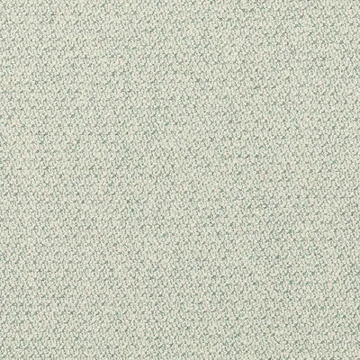 Bali Boucle-Soft Aqua