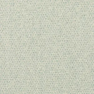 Bali Boucle-Soft Aqua