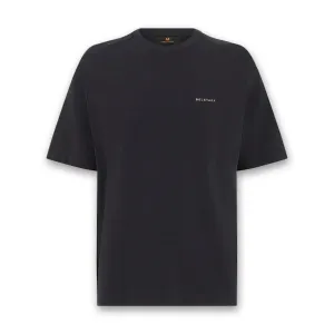 Belstaff - Alloy T-Shirt in Dark Ink