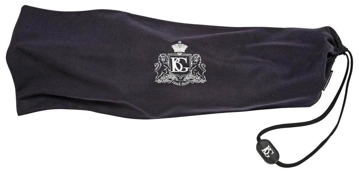 BG Microfibre Cover/Holder Bag ~ Flugel Horn