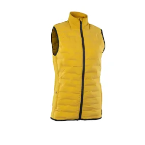 Bike Vest Thermolite Hybrid Shelter women