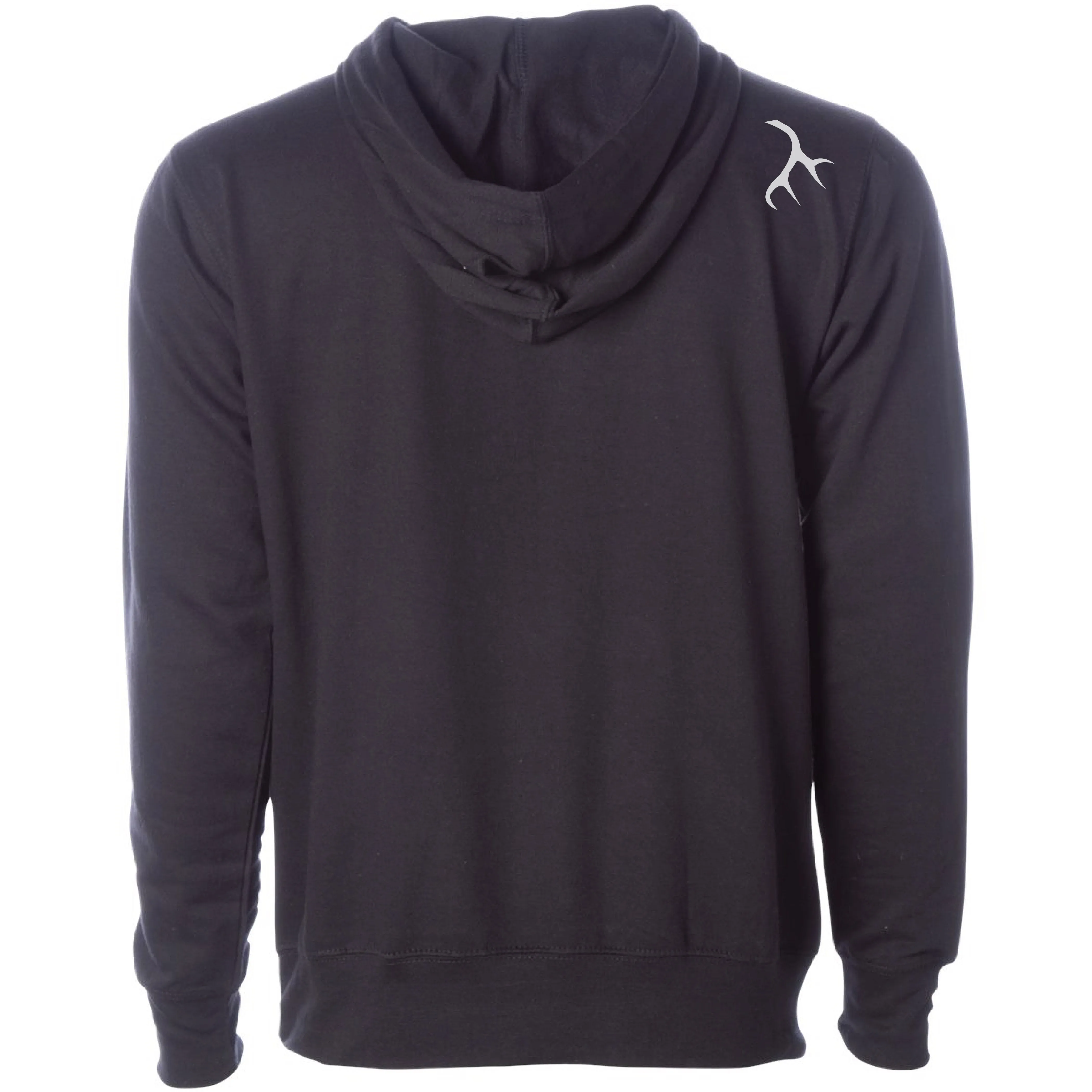 BLACKTAIL LOGO Hoodie