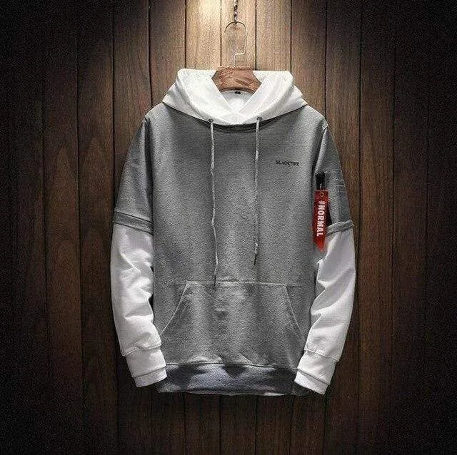 BLACKTIPE Hoodie
