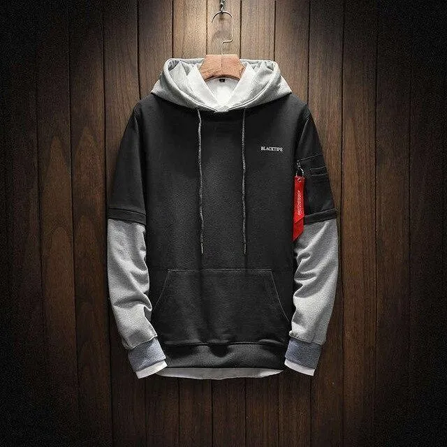 BLACKTIPE Hoodie