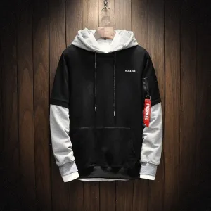 BLACKTIPE Hoodie