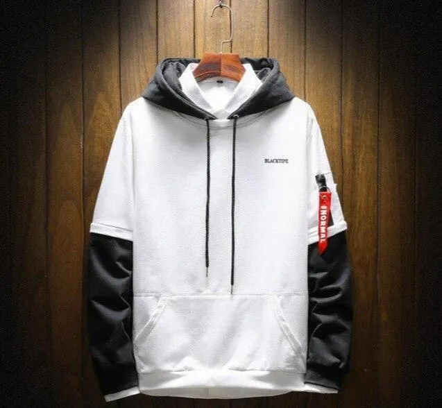 BLACKTIPE Hoodie