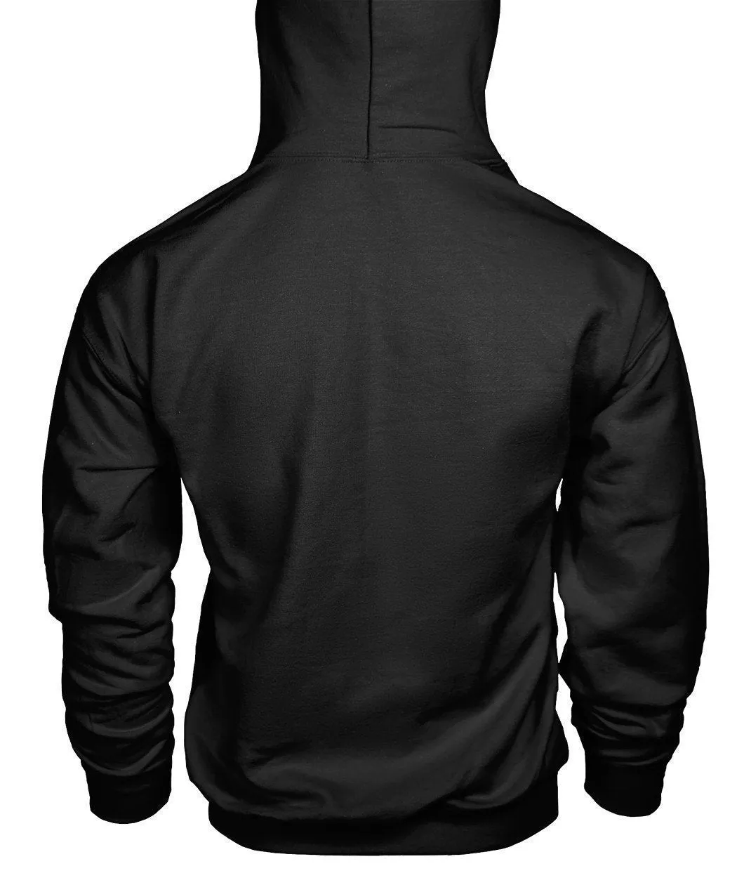 BMW M5 Gildan Hoodie