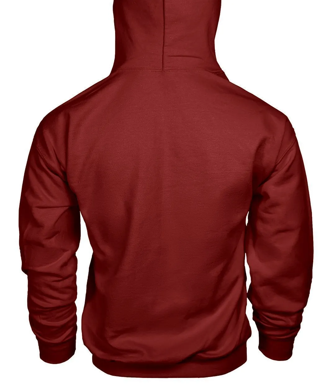 BMW M5 Gildan Hoodie