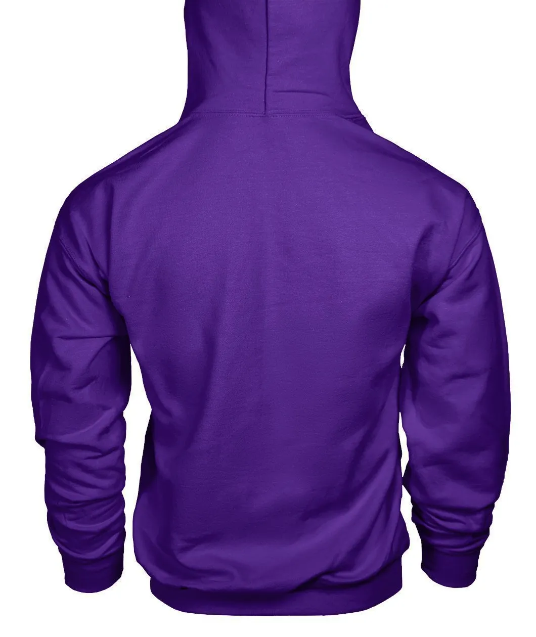BMW M5 Gildan Hoodie