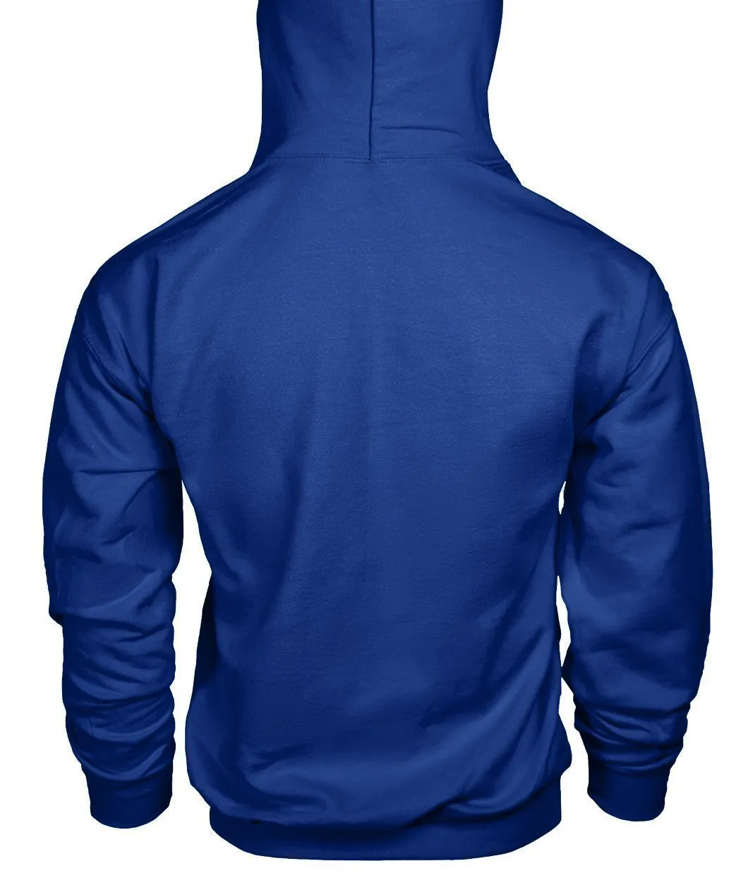 BMW M5 Gildan Hoodie