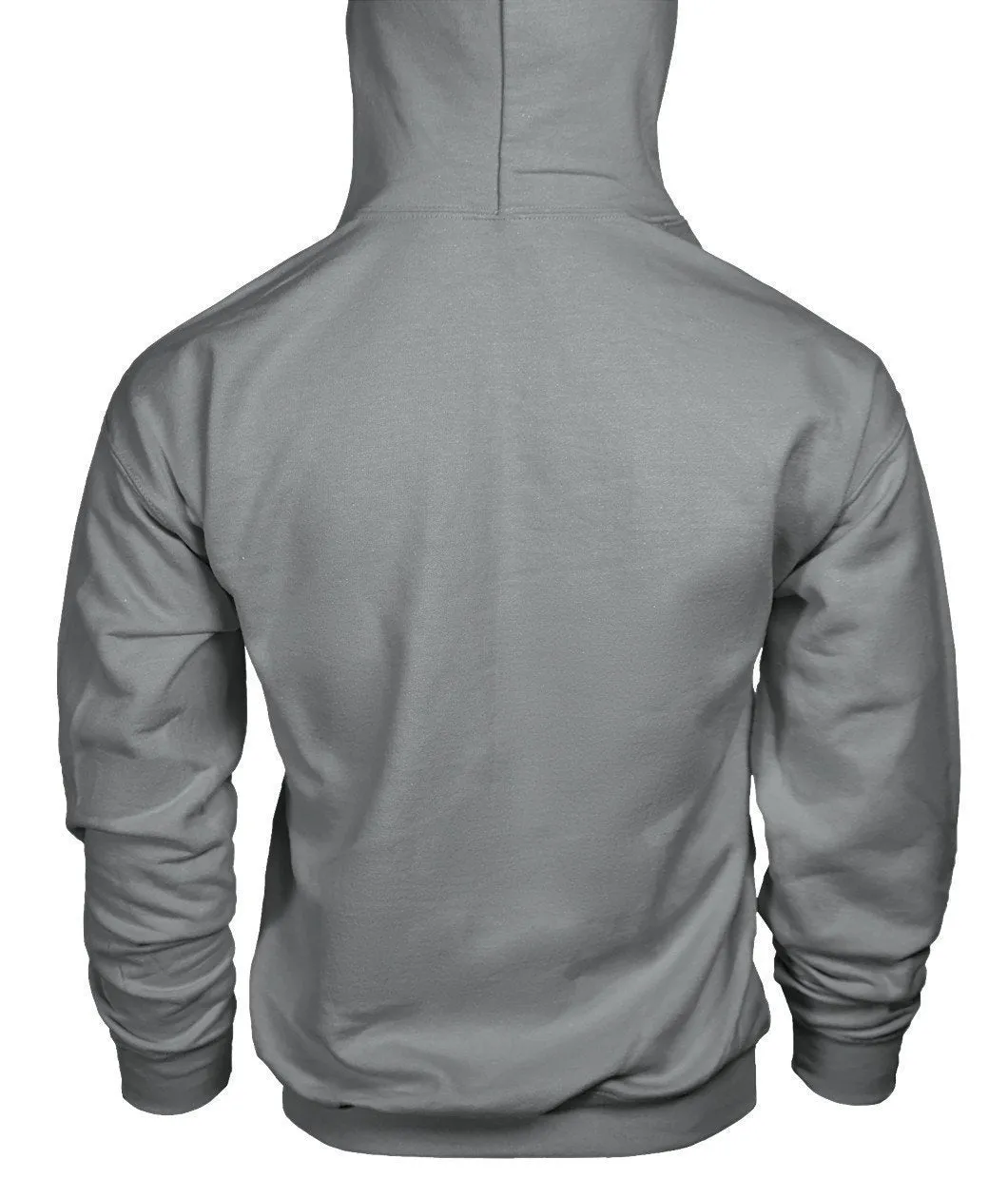 BMW M5 Gildan Hoodie