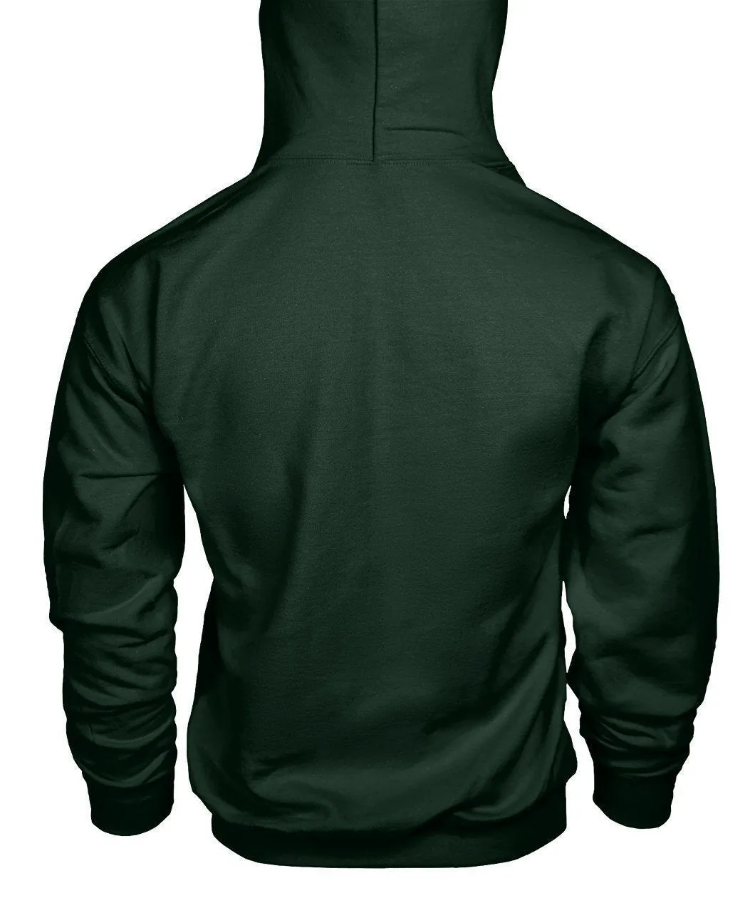 BMW M5 Gildan Hoodie