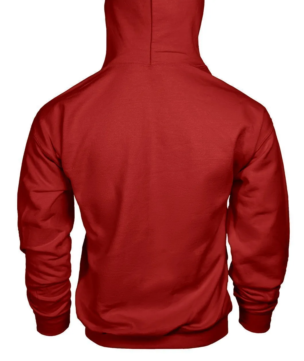 BMW M5 Gildan Hoodie