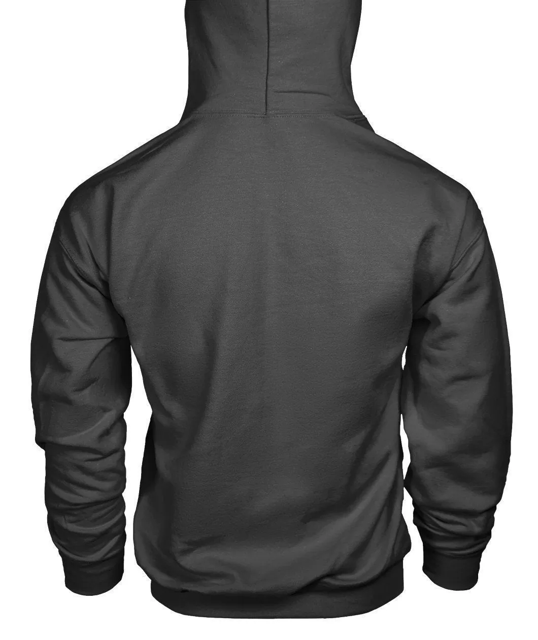 BMW M5 Gildan Hoodie