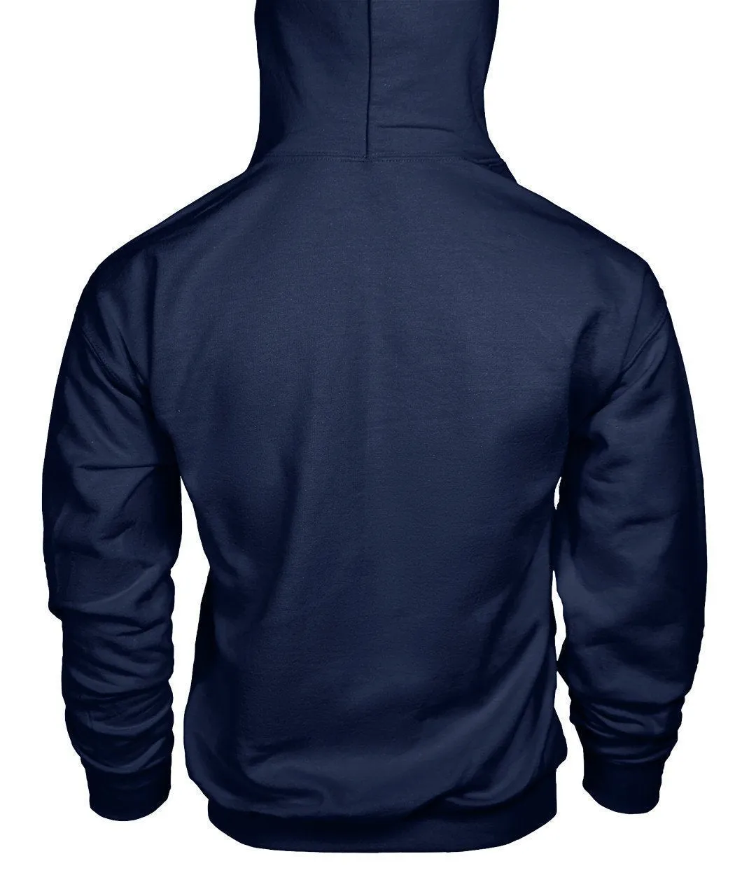 BMW M5 Gildan Hoodie