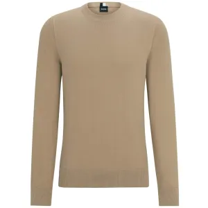 BOSS ECAIO-P MICRO-STRUCTURED KINT JUMPER