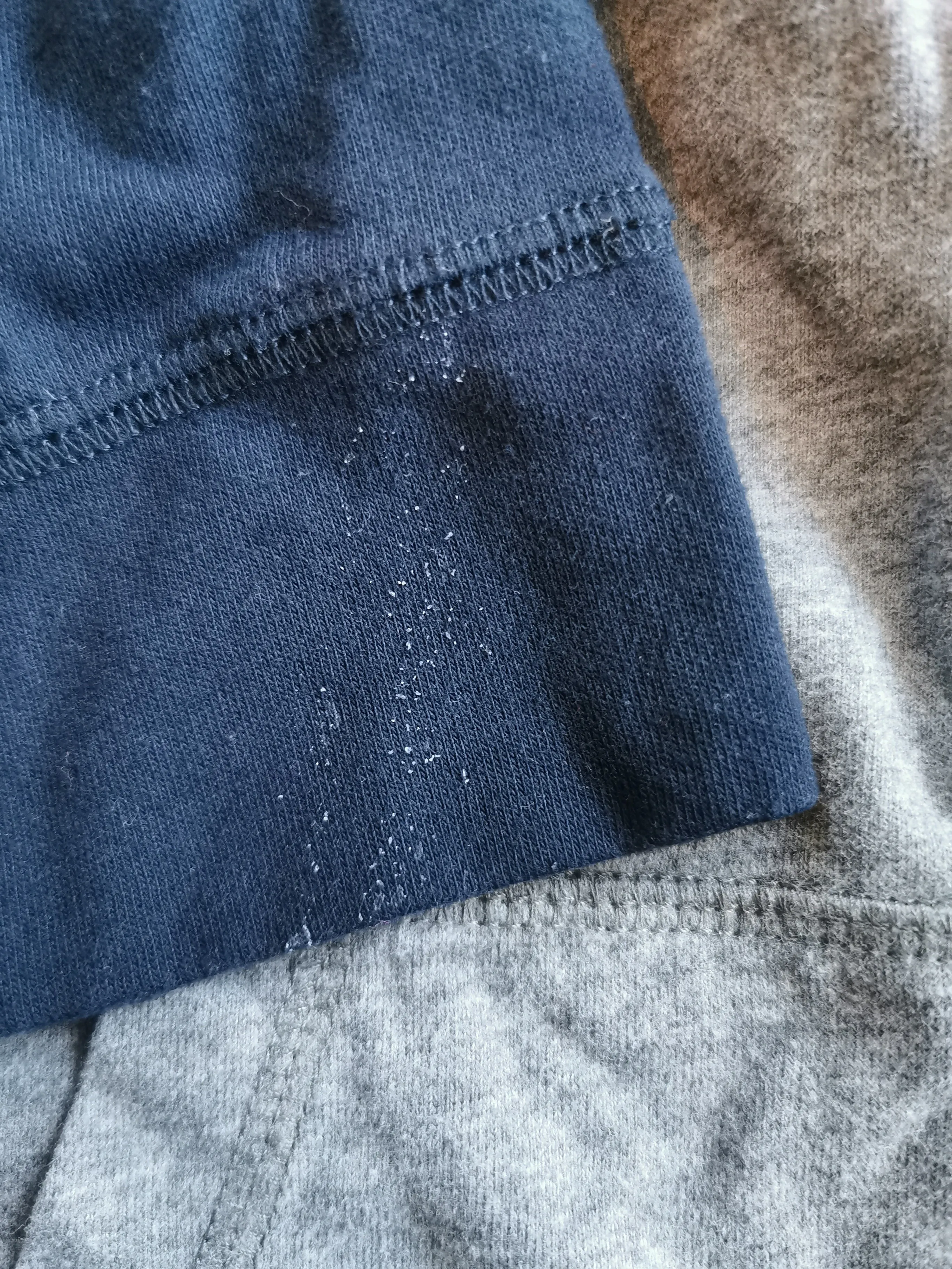 BOY SIZE 13/14 YEARS - ABERCROMBIE KIDS, Super Soft Cotton Hoodie VGUC B35